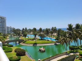 4 Bedroom Condo for sale in Acapulco, Guerrero, Acapulco, Guerrero