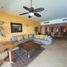 4 Bedroom Condo for sale in Acapulco, Guerrero, Acapulco, Guerrero