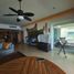 4 Bedroom Condo for sale in Acapulco, Guerrero, Acapulco, Guerrero
