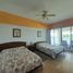 4 Bedroom Condo for sale in Acapulco, Guerrero, Acapulco, Guerrero