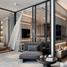 1 Schlafzimmer Wohnung zu verkaufen in Bella Vista, Panama, Bella Vista, Panama City, Panama, Panama