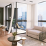 1 Schlafzimmer Wohnung zu verkaufen in Bella Vista, Panama, Bella Vista, Panama City, Panama, Panama