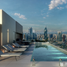 1 Bedroom Apartment for sale in Bella Vista, Panama, Bella Vista, Panama City, Panama, Panama
