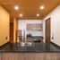 2 Schlafzimmer Appartement zu verkaufen in San Luis Potosi, San Luis Potosi, San Luis Potosi, San Luis Potosi