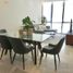 2 Schlafzimmer Appartement zu verkaufen in San Luis Potosi, San Luis Potosi, San Luis Potosi, San Luis Potosi