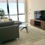 2 Schlafzimmer Appartement zu verkaufen in San Luis Potosi, San Luis Potosi, San Luis Potosi, San Luis Potosi