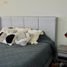 2 Schlafzimmer Appartement zu verkaufen in San Luis Potosi, San Luis Potosi, San Luis Potosi, San Luis Potosi