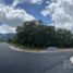  Land for sale in Linares, Nuevo Leon, Linares