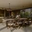 5 Bedroom House for sale in Cozumel, Quintana Roo, Cozumel, Quintana Roo