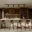 5 Bedroom House for sale in Cozumel, Quintana Roo, Cozumel, Quintana Roo