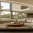 5 Bedroom House for sale in Cozumel, Quintana Roo, Cozumel, Quintana Roo