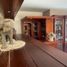 Maison 4 chambre à vendre à San Luis Potosi, San Luis Potosi, San Luis Potosi, San Luis Potosi