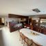 Maison 4 chambre à vendre à San Luis Potosi, San Luis Potosi, San Luis Potosi, San Luis Potosi