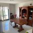 Maison 4 chambre à vendre à San Luis Potosi, San Luis Potosi, San Luis Potosi, San Luis Potosi