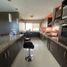 Maison 4 chambre à vendre à San Luis Potosi, San Luis Potosi, San Luis Potosi, San Luis Potosi