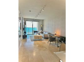 1 Schlafzimmer Appartement zu verkaufen in Bella Vista, Panama, Bella Vista, Panama City, Panama, Panama