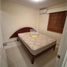 1 Habitación Apartamento en alquiler en Pueblo Nuevo, Panamá, Pueblo Nuevo, Ciudad de Panamá, Panamá, Panamá