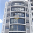 1 Habitación Apartamento en alquiler en Pueblo Nuevo, Panamá, Pueblo Nuevo, Ciudad de Panamá, Panamá, Panamá
