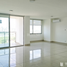 3 Habitación Departamento en venta en Panamá, Parque Lefevre, Ciudad de Panamá, Panamá, Panamá