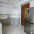 3 Habitación Departamento en venta en Panamá, Parque Lefevre, Ciudad de Panamá, Panamá, Panamá