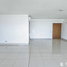 3 Habitación Departamento en venta en Panamá, Parque Lefevre, Ciudad de Panamá, Panamá, Panamá