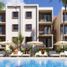 Appartement 2 chambre à vendre à Cancun, Quintana Roo, Cancun