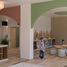 1 Schlafzimmer Appartement zu verkaufen in Cancun, Quintana Roo, Cancun