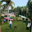 4 Habitación Departamento en venta en Cancún, Quintana Roo, Cancún