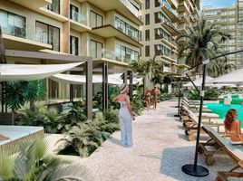 4 Habitación Departamento en venta en Cancún, Quintana Roo, Cancún