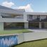Villa 4 chambre à vendre à Monterrey, Nuevo Leon, Monterrey, Nuevo Leon