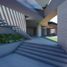 Villa 4 chambre à vendre à Monterrey, Nuevo Leon, Monterrey, Nuevo Leon