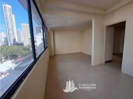 40 SqM Office for rent in Panama, Pueblo Nuevo, Panama City, Panama, Panama