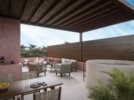 2 Schlafzimmer Appartement zu verkaufen in Cozumel, Quintana Roo, Cozumel, Quintana Roo