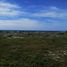 Terrain à vendre à Othon P Blanco, Quintana Roo, Othon P Blanco