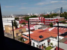 2 Schlafzimmer Appartement zu verkaufen in San Andres Cholula, Puebla, San Andres Cholula