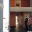 2 Schlafzimmer Appartement zu verkaufen in San Andres Cholula, Puebla, San Andres Cholula
