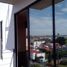 2 Schlafzimmer Appartement zu verkaufen in San Andres Cholula, Puebla, San Andres Cholula