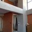 2 Schlafzimmer Appartement zu verkaufen in San Andres Cholula, Puebla, San Andres Cholula