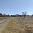  Land for sale in Xaltocan, Tlaxcala, Xaltocan