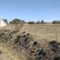  Land for sale in Xaltocan, Tlaxcala, Xaltocan