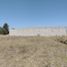  Land for sale in Xaltocan, Tlaxcala, Xaltocan