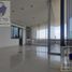 3 Schlafzimmer Appartement zu verkaufen in San Pedro Garza Garcia, Nuevo Leon, San Pedro Garza Garcia