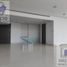 3 Schlafzimmer Appartement zu verkaufen in San Pedro Garza Garcia, Nuevo Leon, San Pedro Garza Garcia