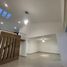 Maison 3 chambre à vendre à Queretaro, Queretaro, Queretaro, Queretaro