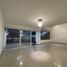 Maison 3 chambre à vendre à Queretaro, Queretaro, Queretaro, Queretaro