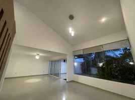 Maison 3 chambre à vendre à Queretaro, Queretaro, Queretaro, Queretaro