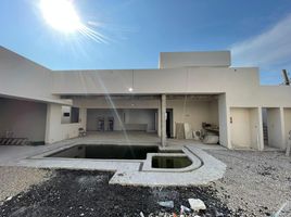 Maison 3 chambre à vendre à Temixco, Morelos, Temixco