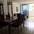 3 Bedroom Apartment for sale in Panama, Ancon, Panama City, Panama