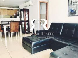 3 Bedroom Apartment for sale in Panama, Ancon, Panama City, Panama