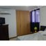 3 Bedroom Apartment for sale in Panama, Ancon, Panama City, Panama